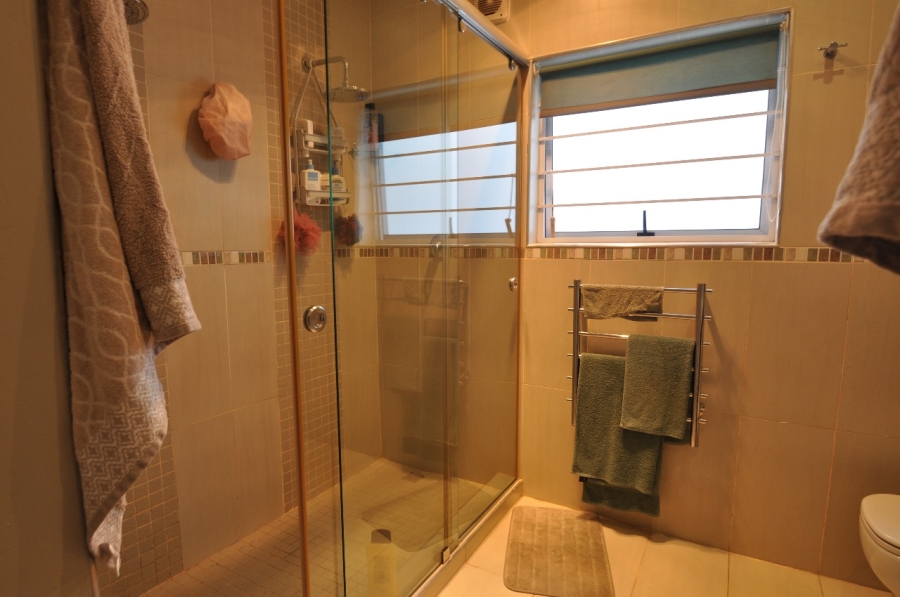 5 Bedroom Property for Sale in Sasolburg Ext 23 Free State